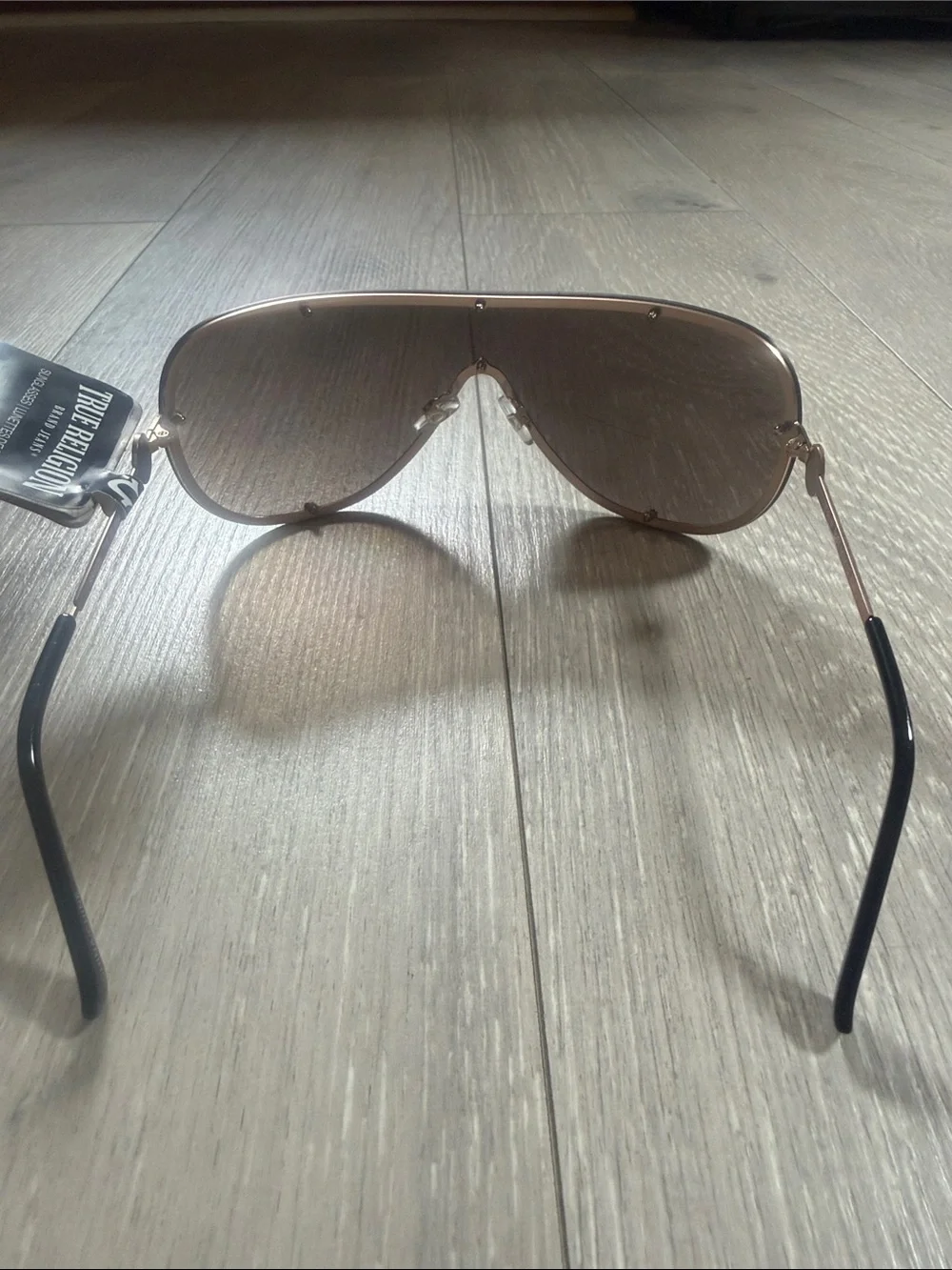 True religion sunglasses 😎